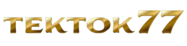studiobet.top