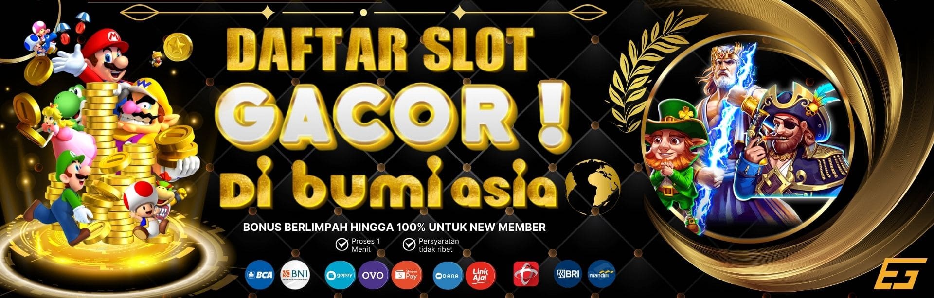 studiobet.top